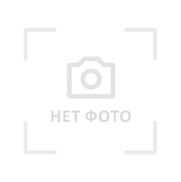 Корпус: 6ПД, 16ПД/Дуб сонома