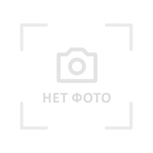 Корпус: 5Р3 / Белый/ Текс