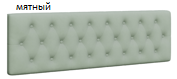 Мадрид Кровать 1.6 МД-2 с подъемным механизмом РОМБ Дуб делано
