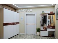 Прихожая Норвуд