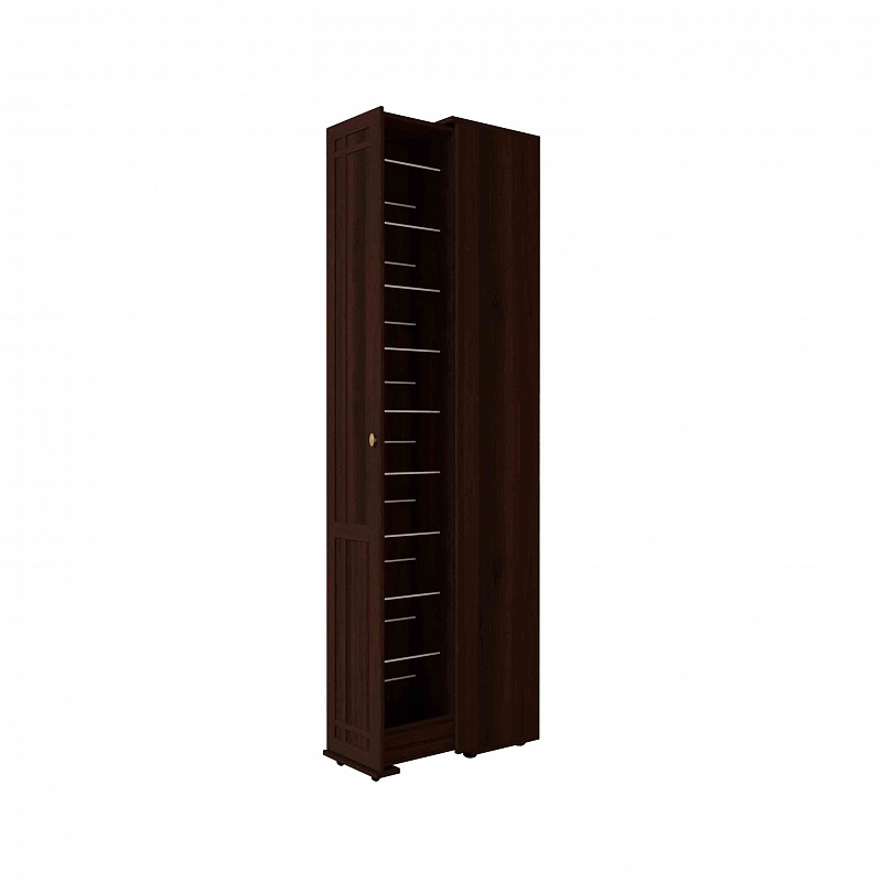 Шкаф для обуви Шерлок 73